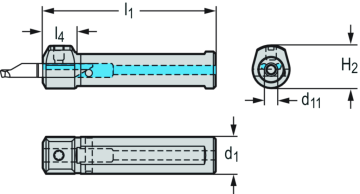 W-DI-W4280-A-INNEN-WB-D-01