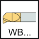 T-WSP-WB-Icon