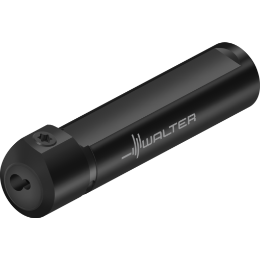 W4282-A-INNEN-WB-P-01 image