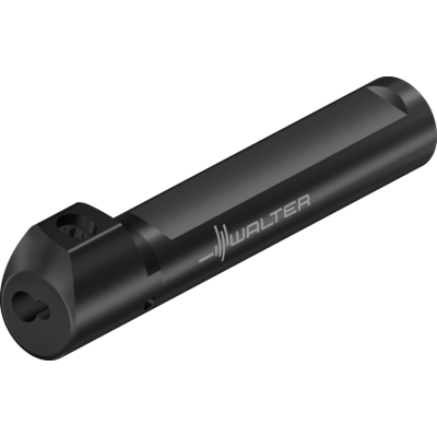 W4282-A12R-WB04-P-MV image