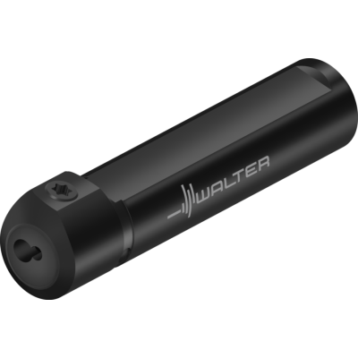 W4282-A16R-WB04-P-MV image