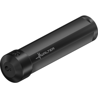 W4282-A20R-WB04-P-MV image