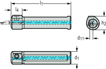 W-DI-W4282-A-INNEN-WB-D-01