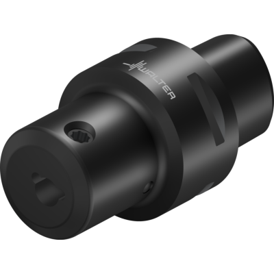 W4280-CAPTO-INNEN-WB-P-01 image