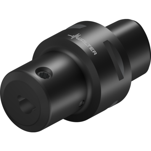 W4280-CAPTO-INNEN-WB-P-01 image