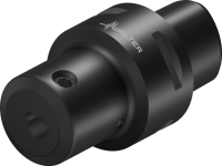 W4280-CAPTO-INNEN-WB-P-01