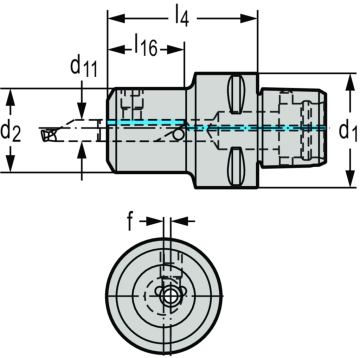 W-DI-W4280-CAPTO-INNEN-WB-D-01
