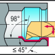T-In-WB-C-98-Icon