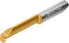 WB-C-98-R-GOLD-P-01 image