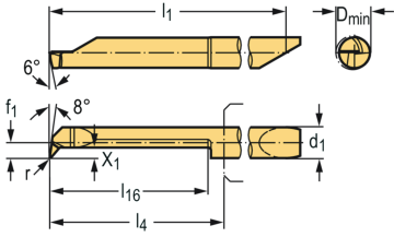 W-DI-WB-C-98-R-D-01