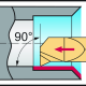 T-In-WB-T90-Icon
