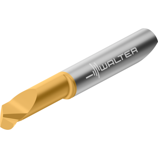 WB-T-90-R-GOLD-P-01 image