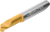 WB-T-90-R-GOLD-P-01 image