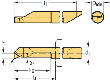 W-DI-WB-T-90-R-D-01