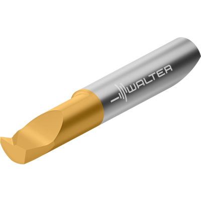 WB-T-98-L-GOLD-P-01 image