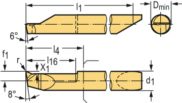 W-DI-WB-T-98-L-D-01