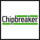 T-Chipbreaker-Icon-02