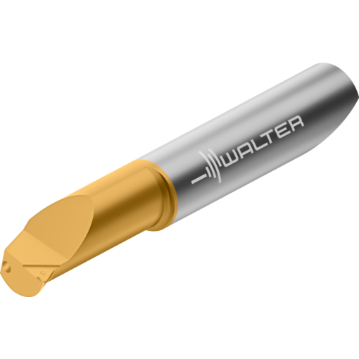 WB-T-98-FP-R-GOLD-P-01 image