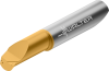 WB-T-98-FP-R-GOLD-P-01 image