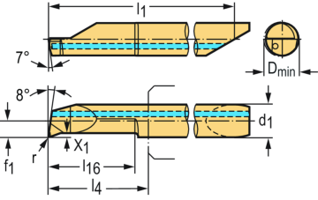 W-DI-WB-T-98-FP-R-D-01