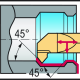 T-In-WB-T-45-Icon