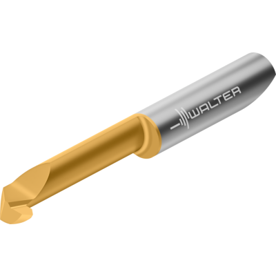 WB-T-45-R-GOLD-P-01 image