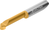 WB-T-45-R-GOLD-P-01 image