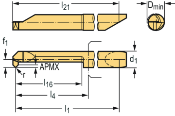 W-DI-WB-T-45-R-D-01