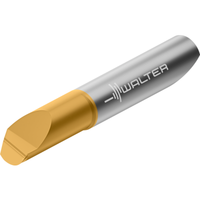 WB-T-98-X-R-GOLD-P-01 image