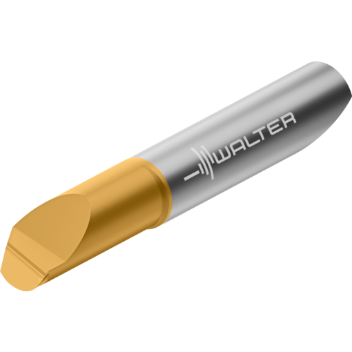 WB-T-98-X-R-GOLD-P-01 image
