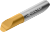 WB-T-98-X-R-GOLD-P-01 image