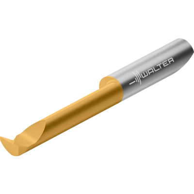 WB-C-98-L-GOLD-P-01 image