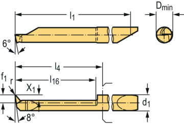 W-DI-WB-C-98-L-D-01