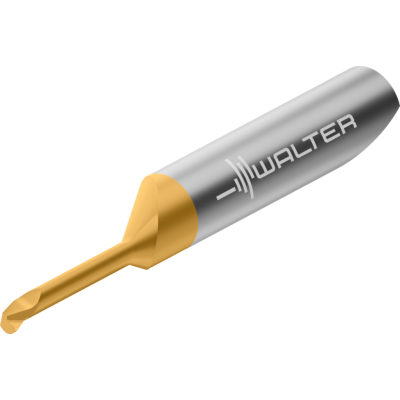 WB-T-98-E-R-GOLD-P-01 image