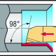 T-In-WB-T-E-98-Icon