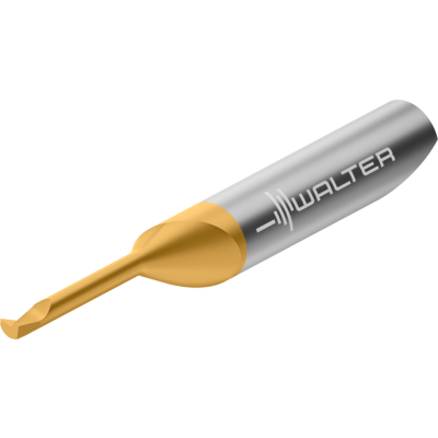 WB-T-98-E-L-GOLD-P-01 image