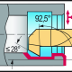 T-In-WB-B-90-Icon