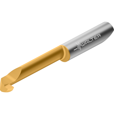 WB-B-90-R-GOLD-P-01 image