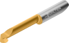 WB-B-90-R-GOLD-P-01 image