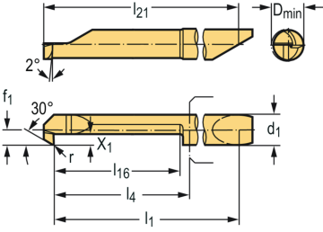 W-DI-WB-B-90-R-D-01