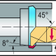T-In-WB-GP-Icon