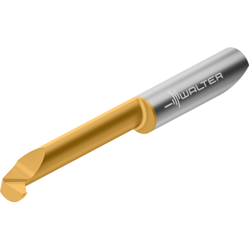 WB-GP-R-GOLD-P-01 image