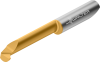 WB-GP-R-GOLD-P-01 image