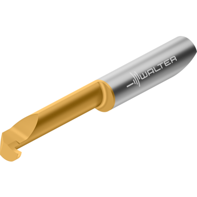 WB-GR-R-GOLD-P-01 image