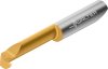WB-GR-R-GOLD-P-01 image
