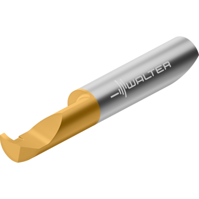 WB-G-L-GOLD-P-01 image