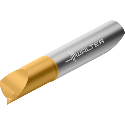 WB-AC-R-GOLD-P-01 image