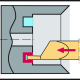 T-In-WB-AC-Icon