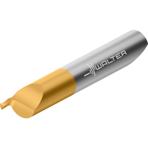 WB-A-L-GOLD-P-01 image