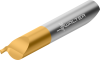 WB-A-L-GOLD-P-01 image
